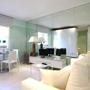 Standaard Appartement